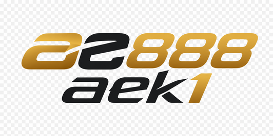 ae888 aek1